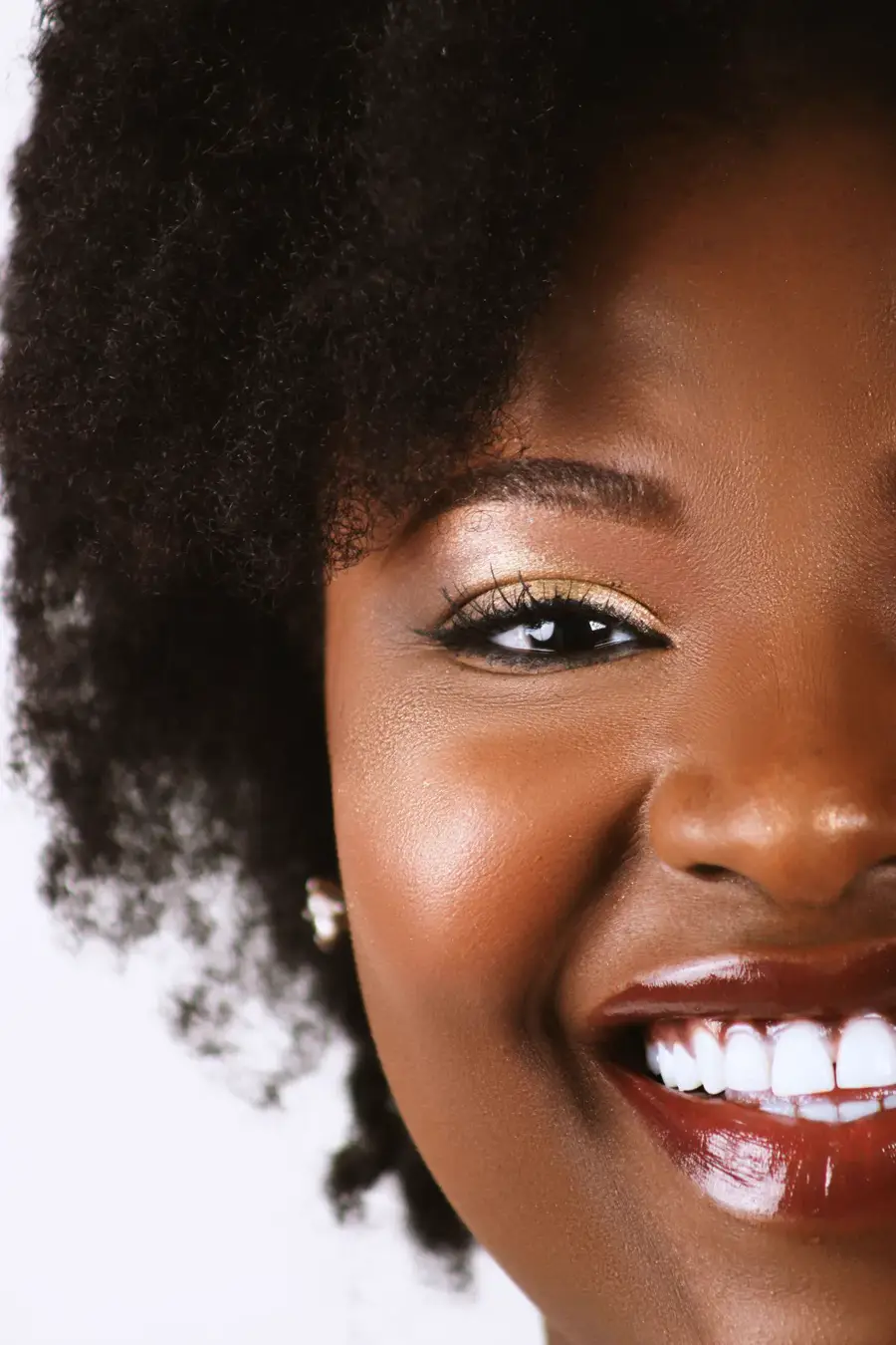Building self-confidence and positive self-esteem