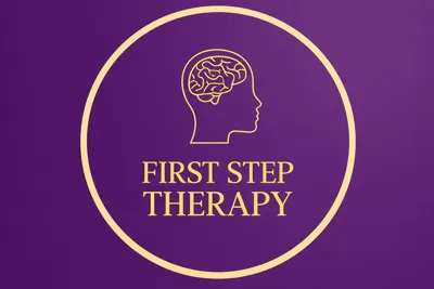 First Step Therapy