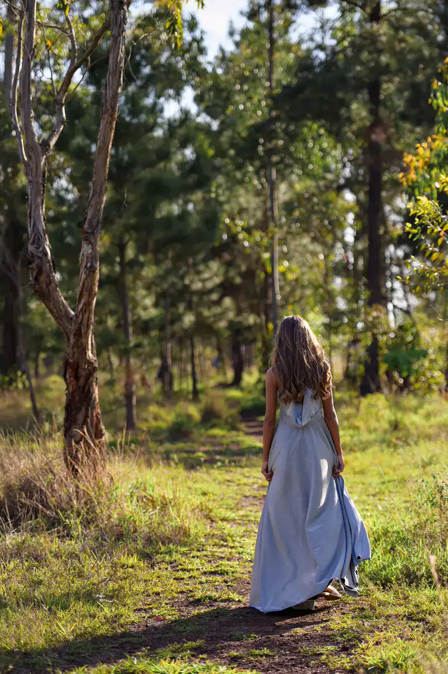Freedom and fresh air — stopping smoking with hypnotherapy