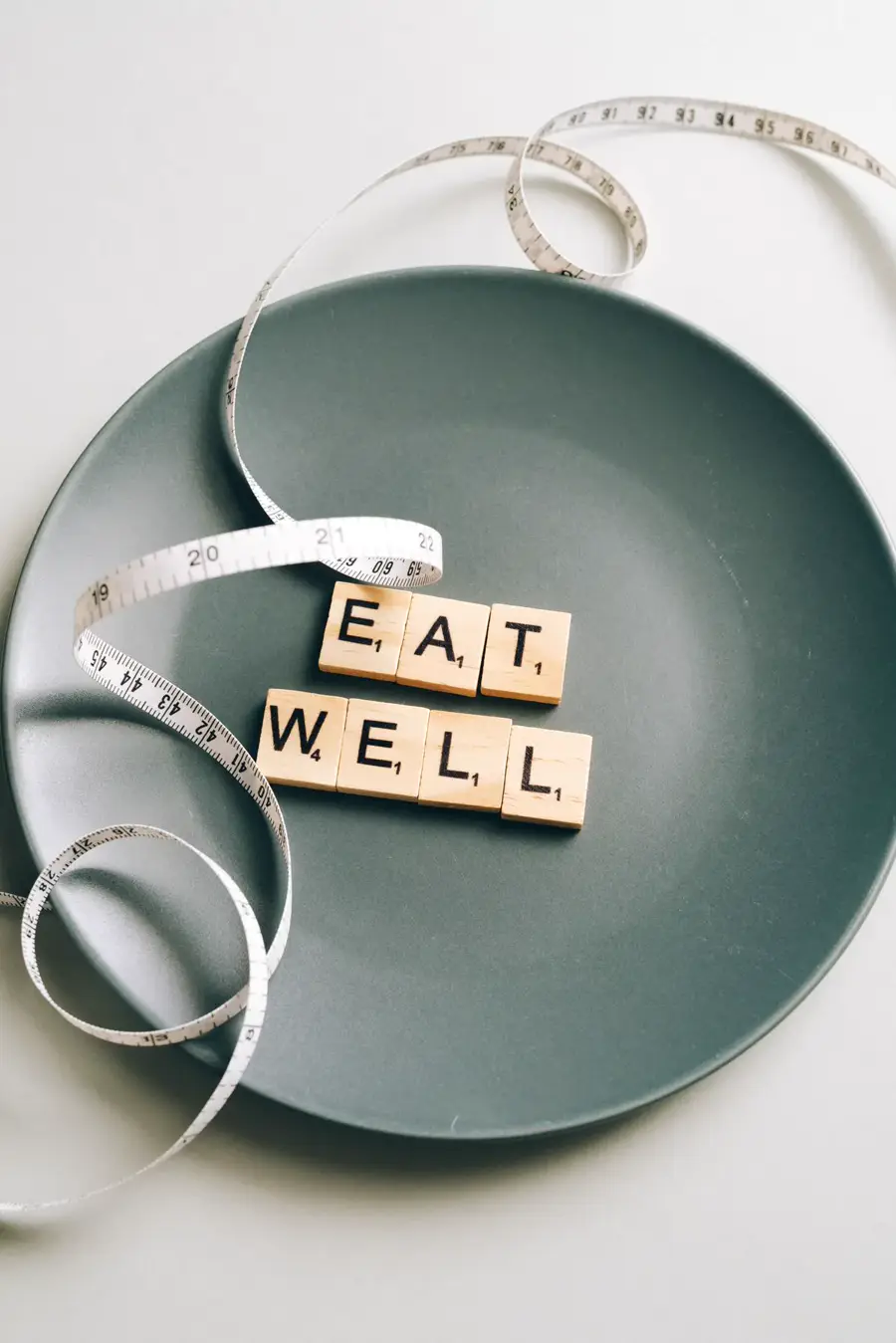 Positive healthy lifestyle and wellness